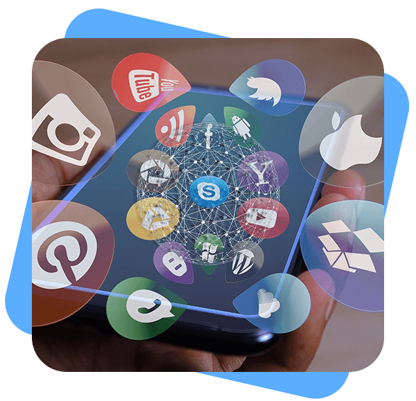 Advanced-SMM-Services-For-Businesses