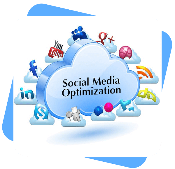 For-Efficient-Leads-Need-Social-Networks