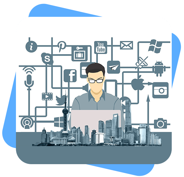 The-Advertising-Strategy-Helps-Businesses-To-Achieve