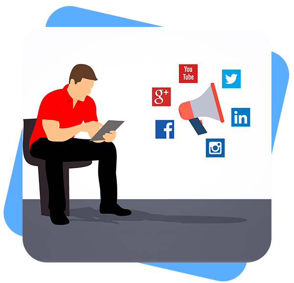 why_techybizz_for_SMO