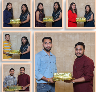 imgpsh_fullsize_anim