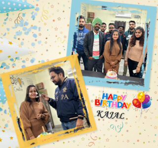 kajal_birthday