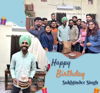 Sukhjinder_singh